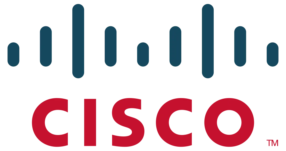 Cisco