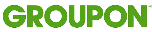 Groupon