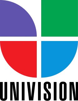 Univision