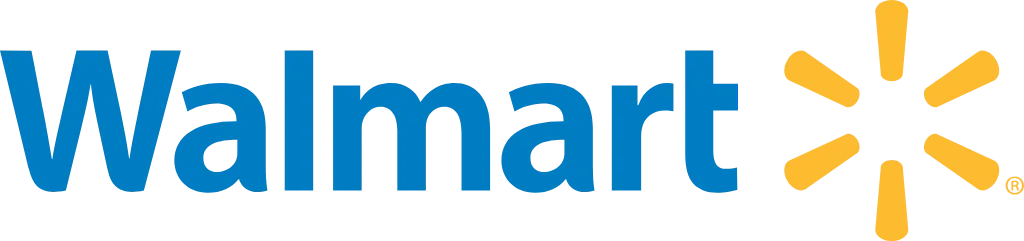 Walmart